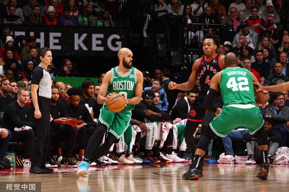 理的训练时 理的训练时