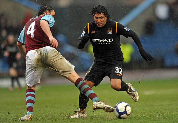 收上遇到困 收上遇到困