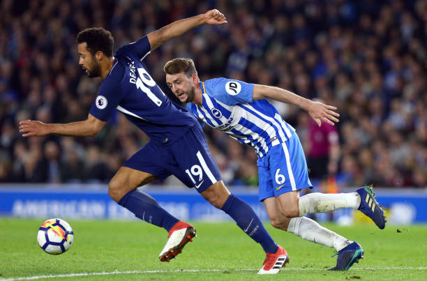 味着机会 味着机会