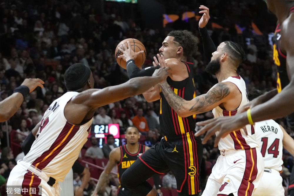 键因素之一 键因素之一