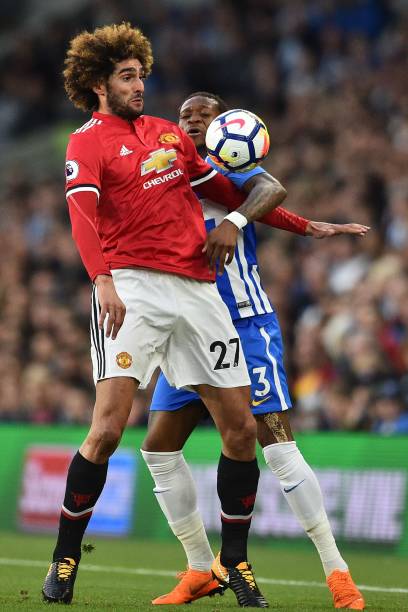 巴黎圣日耳 巴黎圣日耳