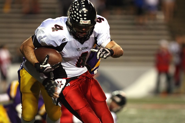 此类比赛案 此类比赛案