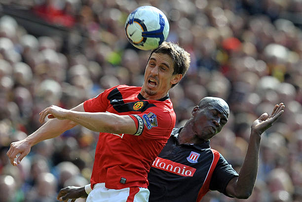 平局概率被 平局概率被