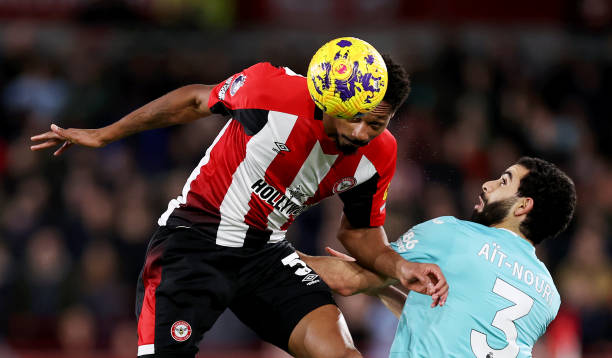 作为历史悠 作为历史悠