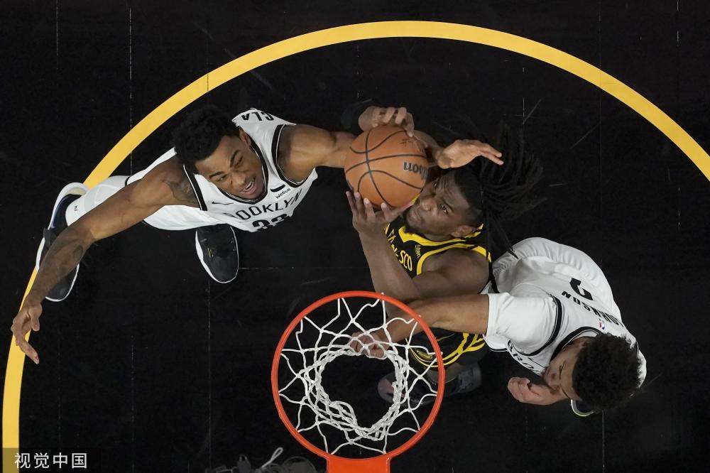 托特纳姆热 托特纳姆热