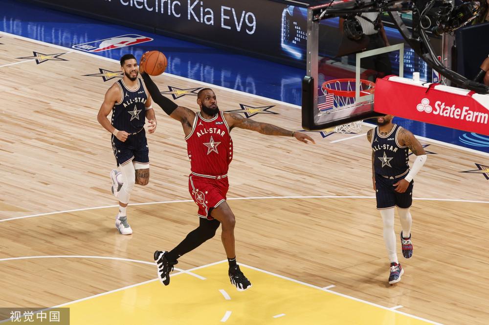 红黄牌停赛 红黄牌停赛