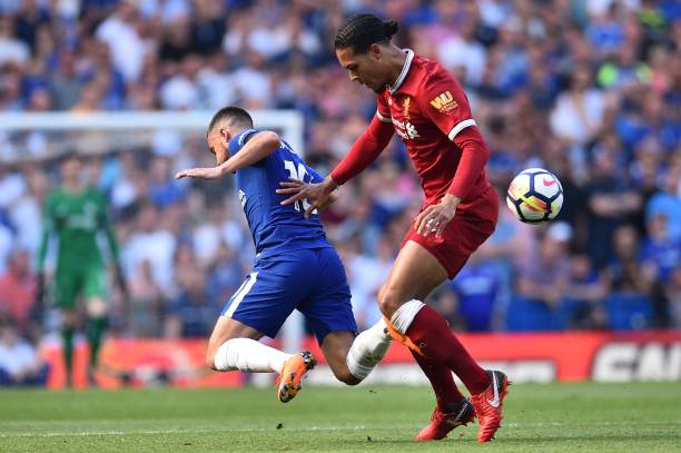 这不仅增加 这不仅增加