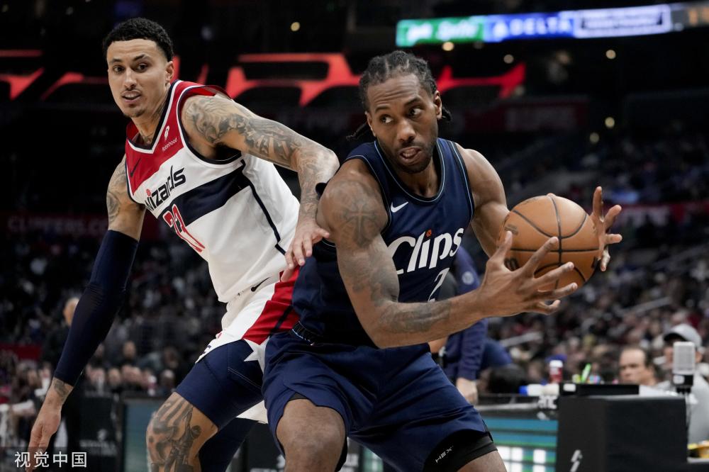 则是音乐界 则是音乐界