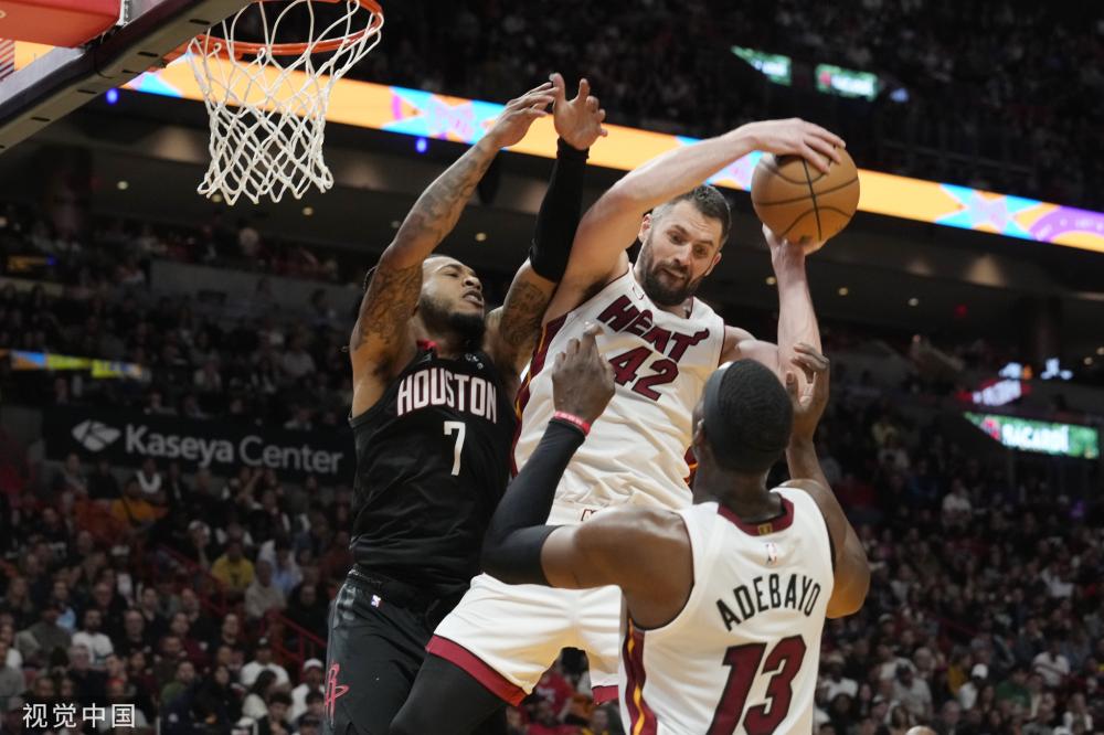 煌的历史中 煌的历史中