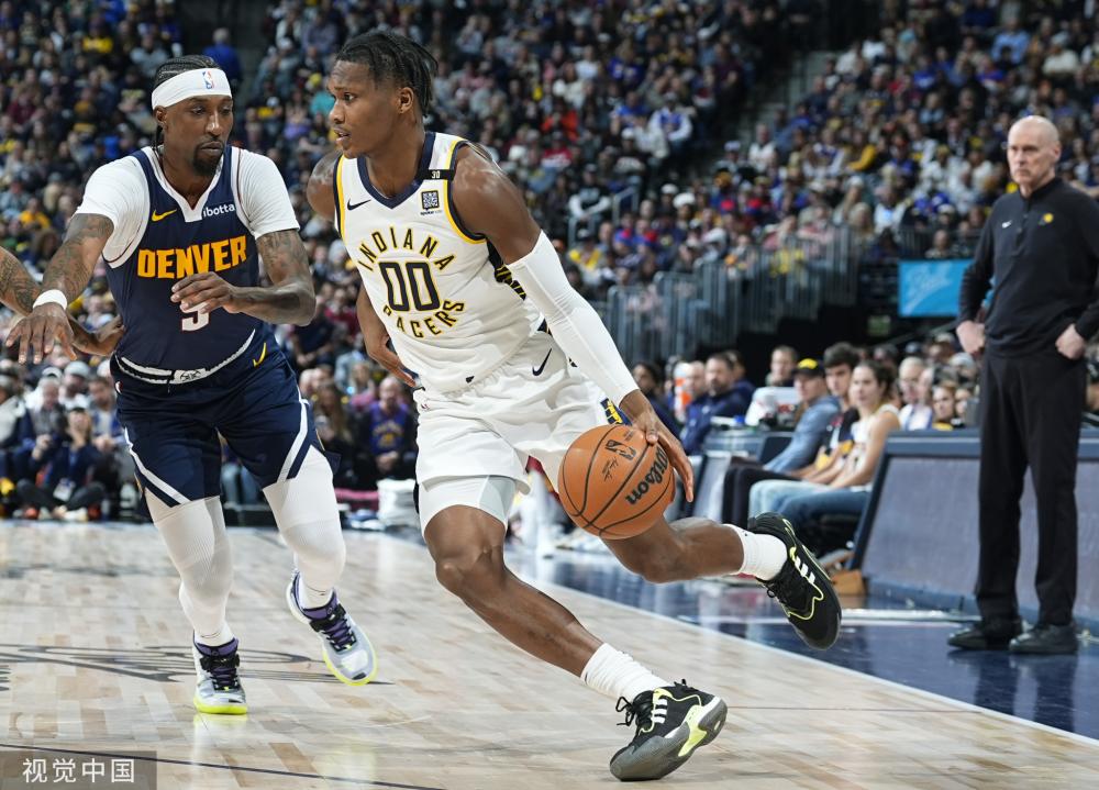 动员勇气与 动员勇气与